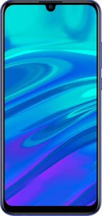 Huawei P Smart Plus 2019