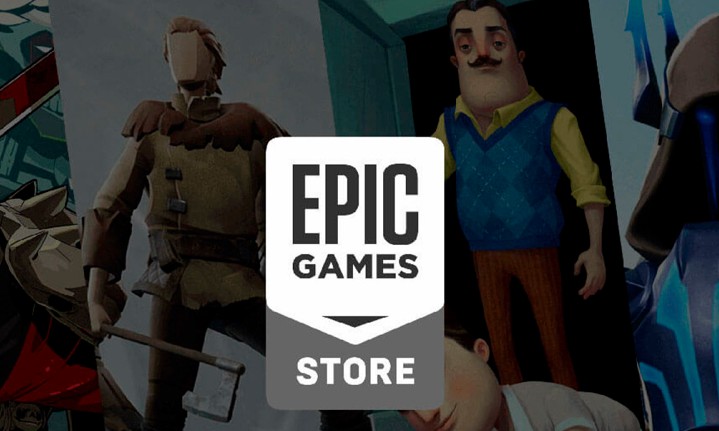 Fortnite sai da Play Store, mas ainda pode ser baixado na Galaxy Store e  site da Epic