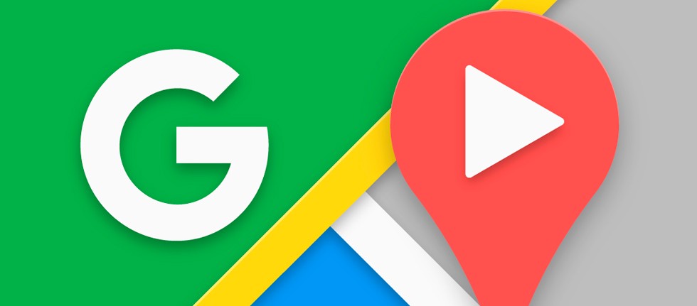 3D Google Maps: como ver pontos turísticos em 360º com detalhes