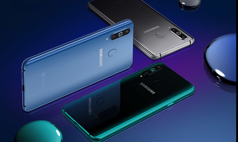 Galaxy A51 surge no Geekbench com Exynos 9611 e tem outros