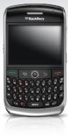 RIM BlackBerry 8900 Curve