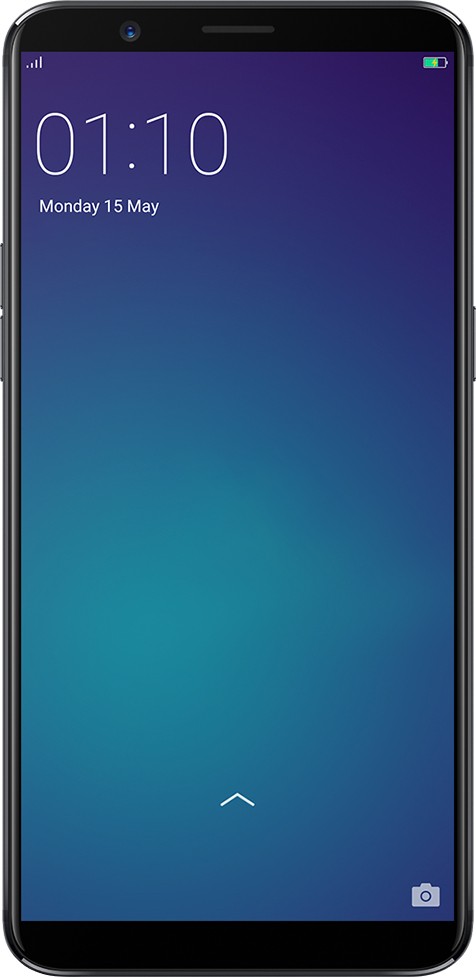 Oppo R11s - Ficha Técnica - TudoCelular.com
