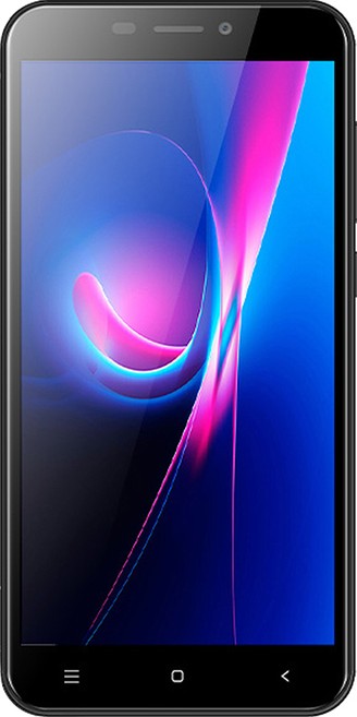 Oukitel C9