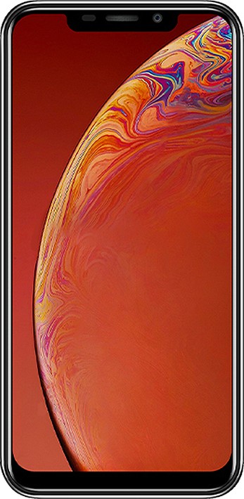 Oukitel C13 Pro