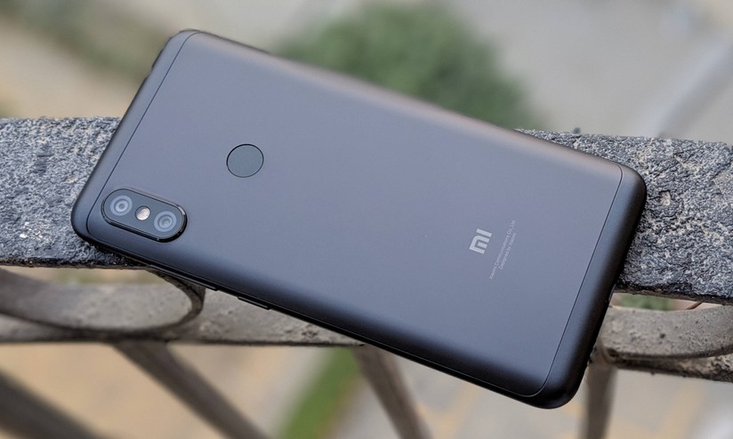 Alerta de oferta: Xiaomi Redmi Note 6 Pro a partir de R$ 799