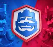 Clash Royale ganha nova arena, carta e modo de jogo em grande atualização  de janeiro 
