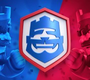 Brawl Stars: Supercell, criadora do Clash Royale, lança seu novo jogo  multiplayer 3v3 