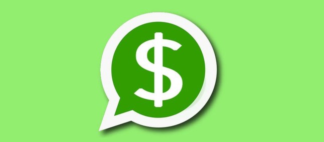 Novo recurso chegando! WhatsApp vai permitir transferências de dinheiro no Brasil em breve - TudoCelular.com