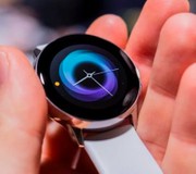 Até que não demorou! Samsung conserta problema no app do Galaxy Watch e  Gear S3 