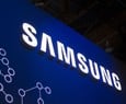Samsung Files Patent for Curved Edge Tablet and Integrated Stand