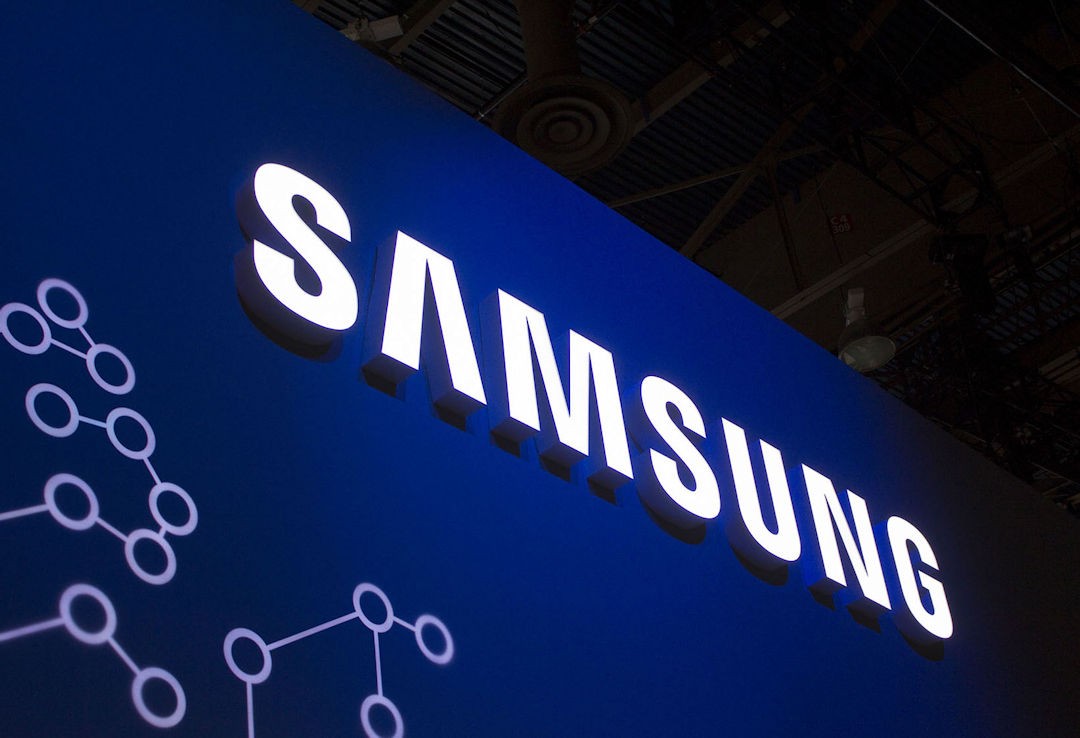 Samsung prepara lanamento do Galaxy Watch 3 e fones Buds Live, indica rumor – [Blog GigaOutlet]