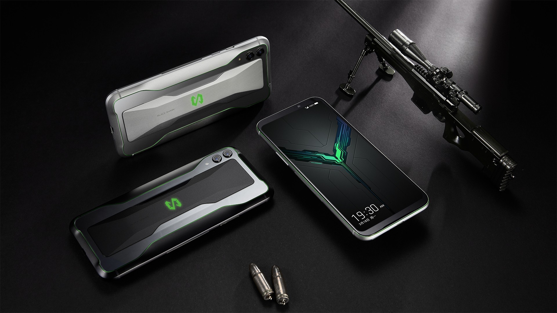 Приложение блэк шарк. Xiaomi Black Shark 2. Black Shark 240 Hz. Райзен Блэк Шарк v2. Блэк Шарк 6 Дата выхода.