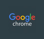 TC Ensina: como criar um app de um site no seu computador com o Google  Chrome 