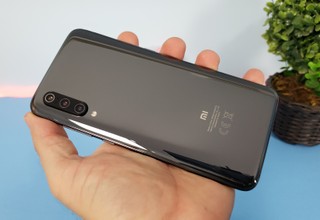 Xiaomi MI 9 - Ficha Técnica 