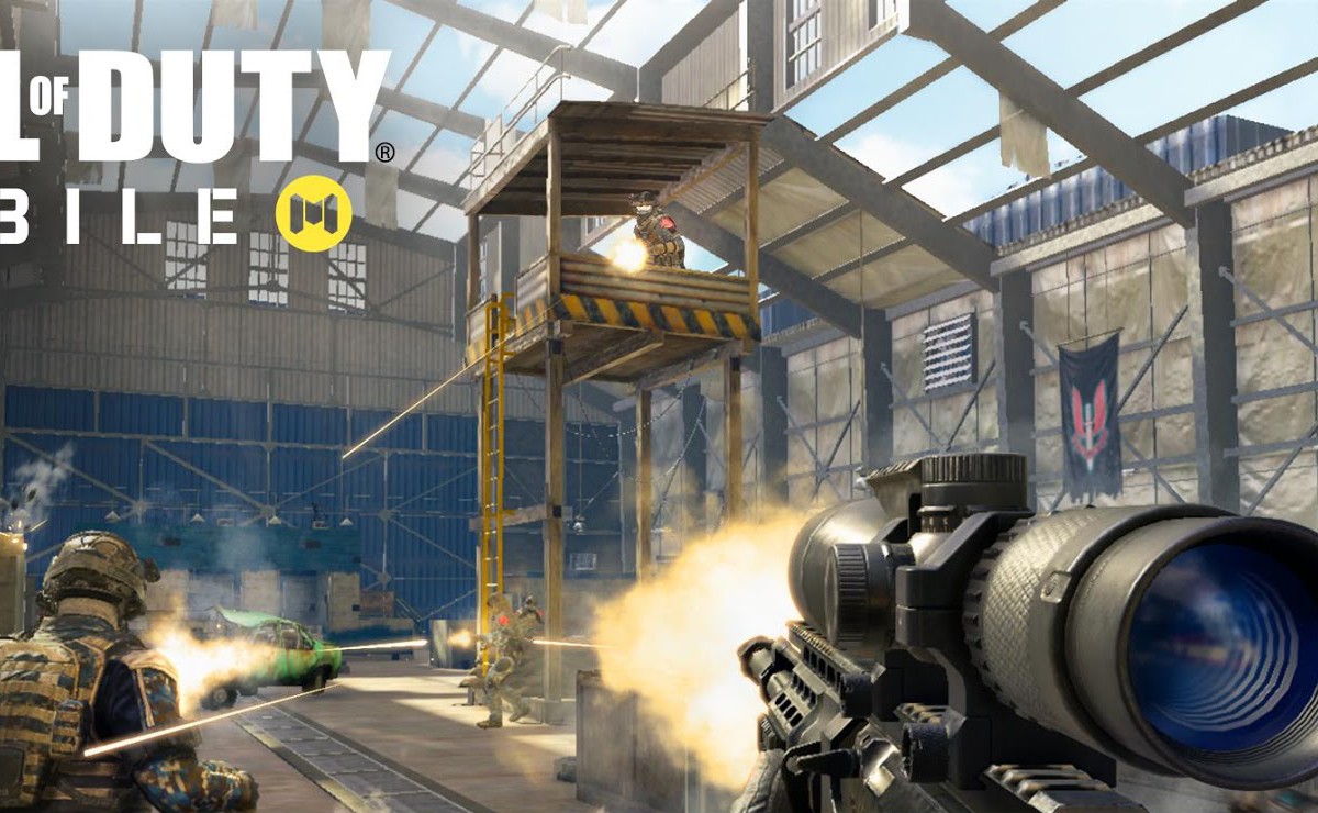 Requisitos mínimos de Call of Duty: Modern Warfare no PC são revelados