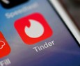 N�o deu match: Tinder e Grindr s�o banidos do Paquist�o por conter �conte�do imoral�
