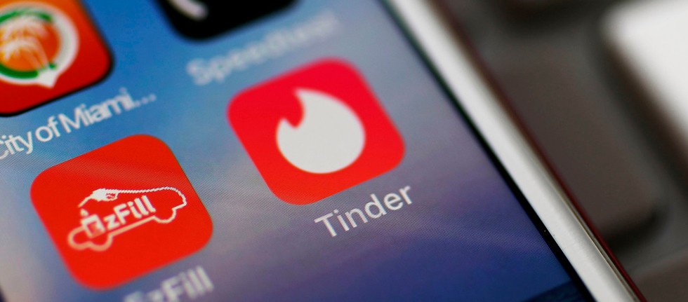 Fugiu da taxa! Tinder adiciona forma de pagamento independente da