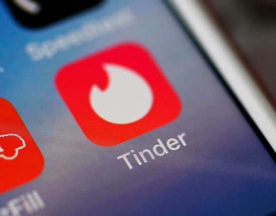 Novo recurso de vídeo chamada é anunciado pelo aplicativo de relacionamento Tinder