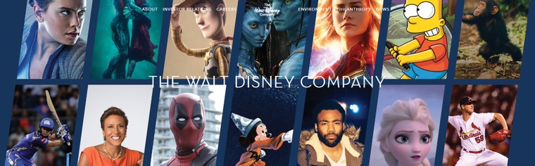 Disney encerra atividades do FOX Play para celular e Smart TV