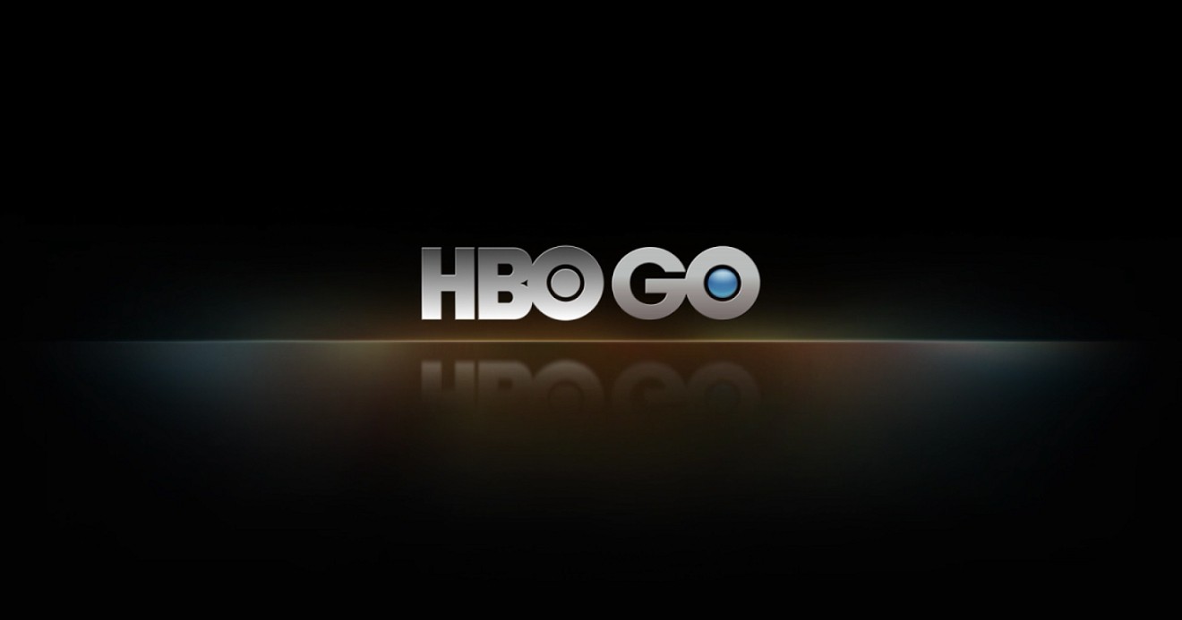 Vem, Game of Thrones! HBO GO chega a Smart TVs LG no Brasil -  TudoCelular.com