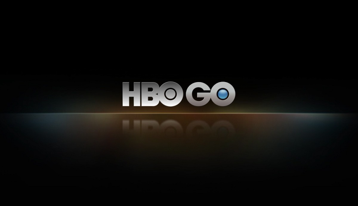 HBO GO apresenta problemas durante Game of Thrones e recebe reclamações na  internet 