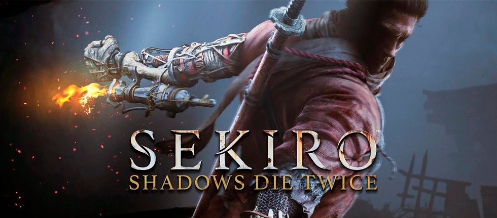 Análise — Sekiro: Shadows Die Twice dá um passo à frente para o