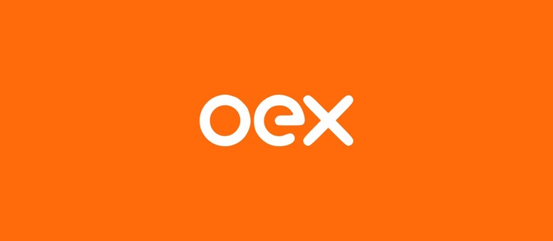 OEX Game