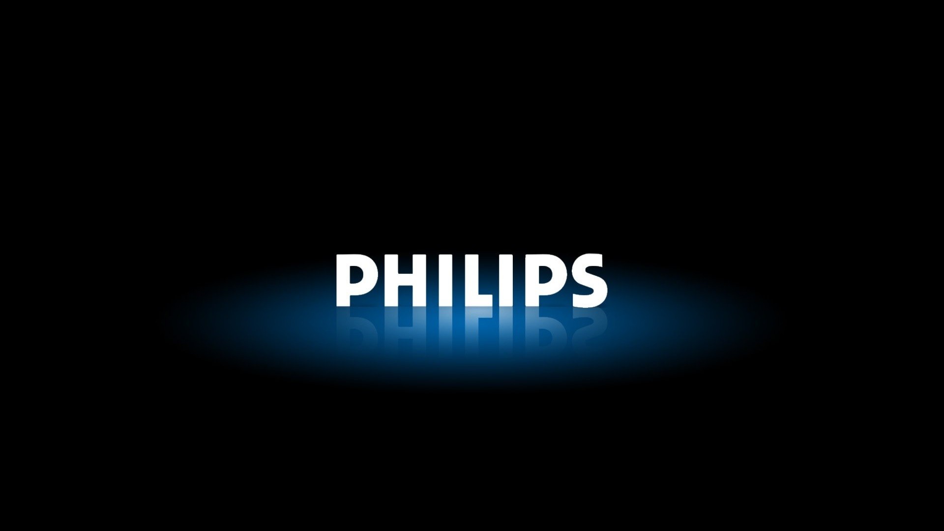 Philips lança novos monitores curvados com até 32 polegadas e bom preço ...