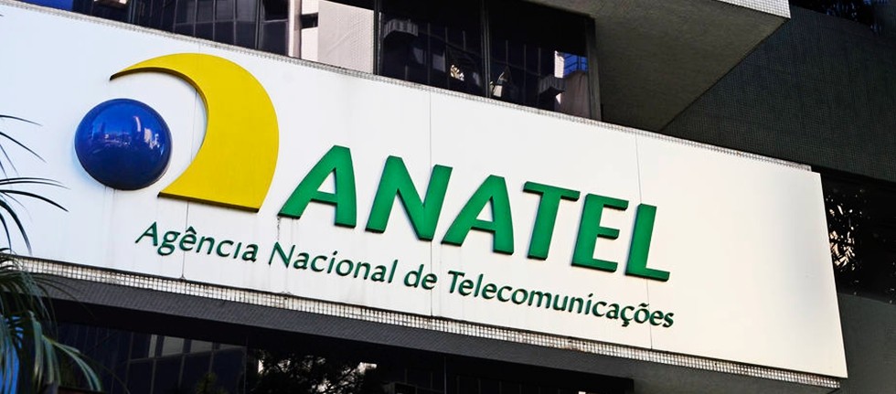 Mais de 1,5 milho de aparelhos eletrnicos pirateados so apreendidos pela Anatel