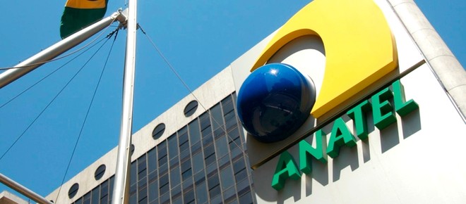 Anatel determina cria&ccedil;&atilde;o de lista &uacute;nica para bloquear chamadas de  telemarketing - TudoCelular.com