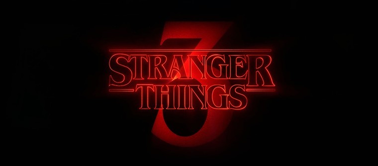 Stranger Things: Netflix divulga trailer dos episódios finais da 4ª  temporada