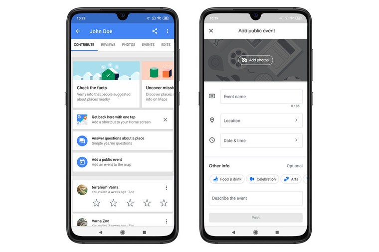 TudoCelular Ensina: aprenda como usar o Google Maps sem internet e salve a  sua viagem 