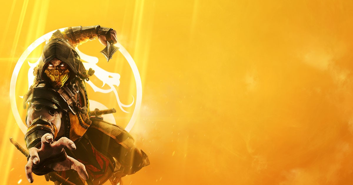 Mortal Kombat 11: Warner Bros Games lança trailer dublado de Kabal 