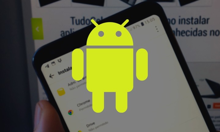 Veja a forma mais simples e rápida de instalar e abrir apps no Android