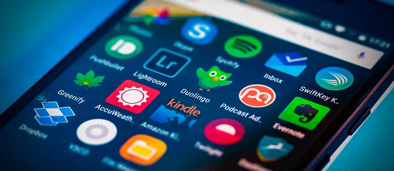 Nubank testa pagamento de Netflix e Spotify por débito na NuConta