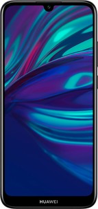 Huawei Enjoy 9e
