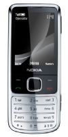 Nokia 6700 Classic