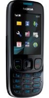 Nokia 6303 Classic