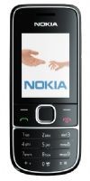 Nokia 2700 Classic