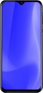Blackview A60