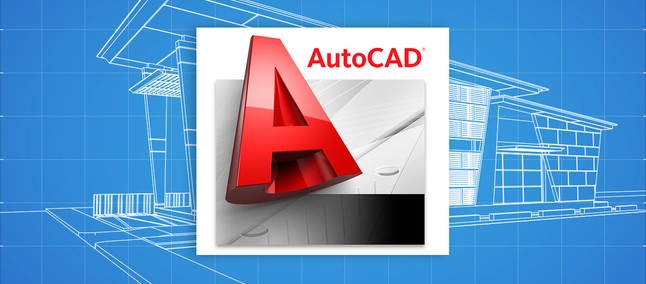 Autocad free download for mac