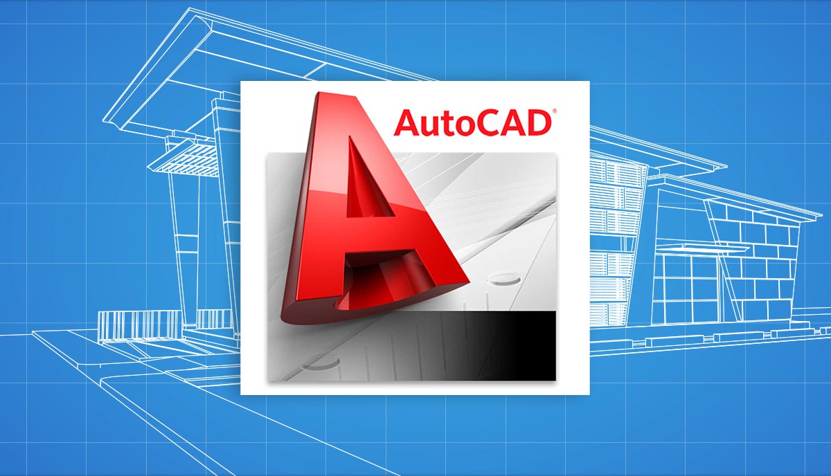 Autocad E Anunciado Com Novidades Relacionadas A Interface Desempenho E Mais Tudocelular Com