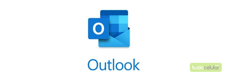 Microsoft Outlook permite anexar Google Drive e fotos do Facebook