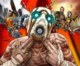 Dona de GTA compra estdio Gearbox por US$ 460 milhes e confirma novo Borderlands