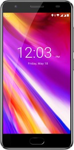 Oukitel OK6000 Plus