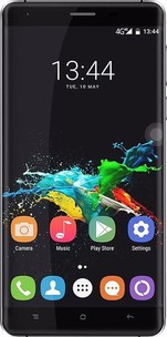 Oukitel K6000 Pro