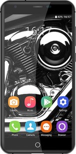 Oukitel K7000