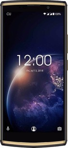 Oukitel K7 Power