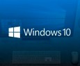 AdDuplex: Windows 10 20H2 ainda não chega a 10% dos PCs com sistema da Microsoft
