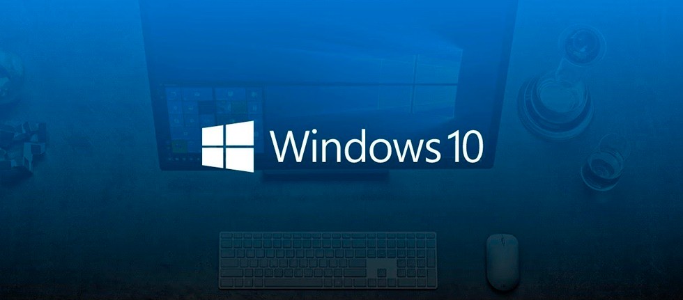 Windows 10 Microsoft Bloqueia Instalacao Da Versao 04 Em Varios Pcs Tudocelular Com